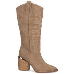 ALMA EN PENA Stiefel I23312