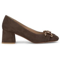 ALMA EN PENA Pumps I240224