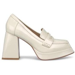ALMA EN PENA Pumps I240242