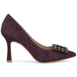 ALMA EN PENA Pumps I240341
