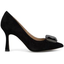 ALMA EN PENA Pumps I240342