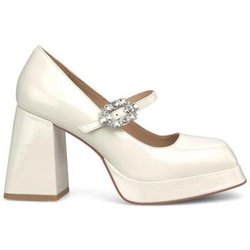 ALMA EN PENA Pumps I240245