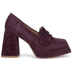 ALMA EN PENA Pumps I240242