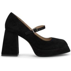 ALMA EN PENA Pumps I240243