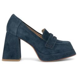 ALMA EN PENA Pumps I240242