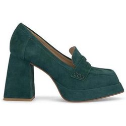 ALMA EN PENA Pumps I240242