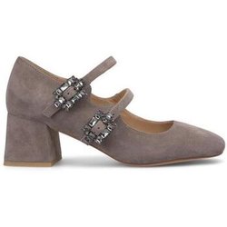 ALMA EN PENA Pumps I240233