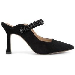 ALMA EN PENA Pumps I240345