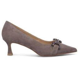 ALMA EN PENA Pumps I240368