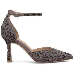 ALMA EN PENA Pumps I240354