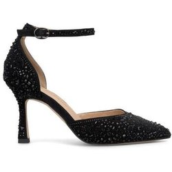 ALMA EN PENA Pumps I240354