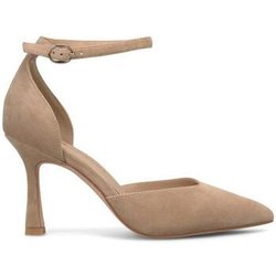 ALMA EN PENA Pumps I240352