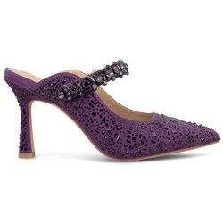 ALMA EN PENA Pumps I240350