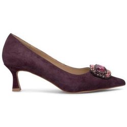ALMA EN PENA Pumps I240362
