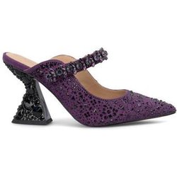 ALMA EN PENA Pumps I240337