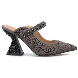 ALMA EN PENA Pumps I240337