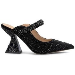 ALMA EN PENA Pumps I240337
