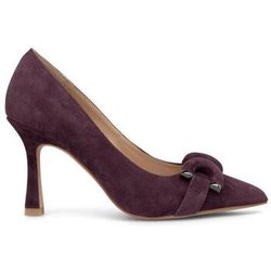 ALMA EN PENA Pumps I240334