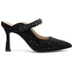 ALMA EN PENA Pumps I240350