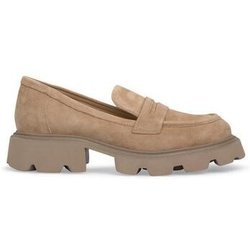 ALMA EN PENA Damenschuhe I240896