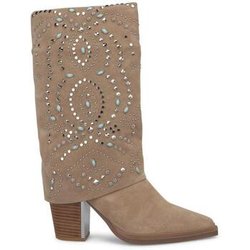 ALMA EN PENA Stiefel I240560