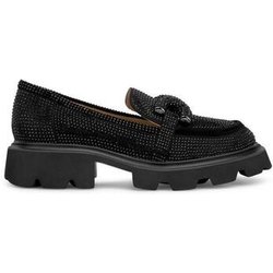 ALMA EN PENA Damenschuhe I240895
