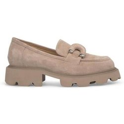 ALMA EN PENA Damenschuhe I240898