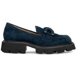 ALMA EN PENA Damenschuhe I240898