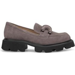 ALMA EN PENA Damenschuhe I240898