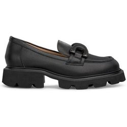ALMA EN PENA Damenschuhe I240898