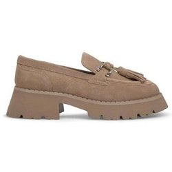 ALMA EN PENA Damenschuhe I242000