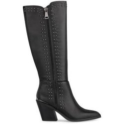 ALMA EN PENA Stiefel I241610