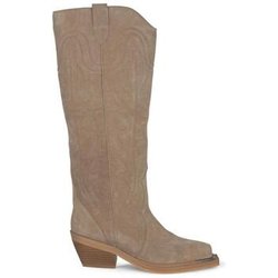 ALMA EN PENA Stiefel I240707