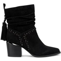 ALMA EN PENA Stiefeletten I241635