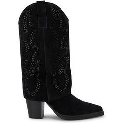 ALMA EN PENA Stiefel I240574