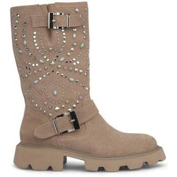 ALMA EN PENA Stiefeletten I240894