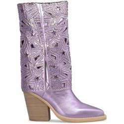 ALMA EN PENA Damenstiefel V240100
