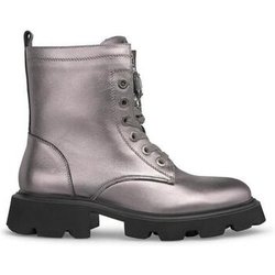 ALMA EN PENA Stiefeletten I240881