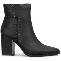 ALMA EN PENA Stiefeletten I241702