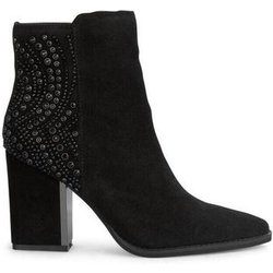 ALMA EN PENA Stiefeletten I241703