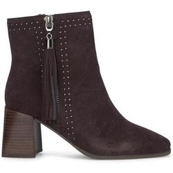 ALMA EN PENA Stiefeletten I241710