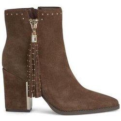 ALMA EN PENA Stiefeletten I241705