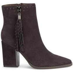 ALMA EN PENA Stiefeletten I241705