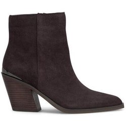 ALMA EN PENA Stiefeletten I241600