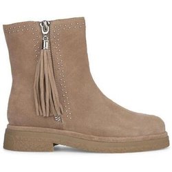 ALMA EN PENA Stiefel I241931