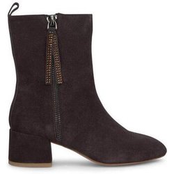 ALMA EN PENA Stiefeletten I241742