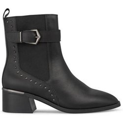 ALMA EN PENA Stiefeletten I241801