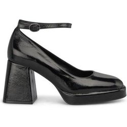 ALMA EN PENA Pumps I242052