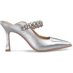 ALMA EN PENA Pumps V250603