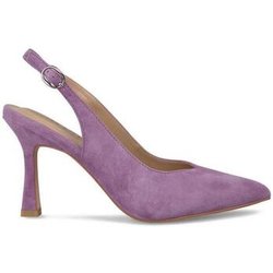 ALMA EN PENA Pumps V250600